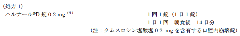 解説画像